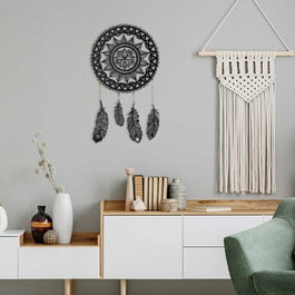 Wallity Dreamcatcher - APT121MS